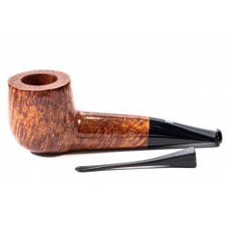 Pipe Castello Collection KK Smooth 10 Noseburner