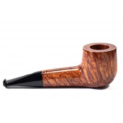 Pipe Castello Collection KK Smooth 10 Noseburner