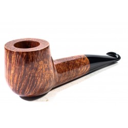 Pipe Castello Collection KK Smooth 10 Noseburner