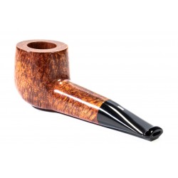 Pipe Castello Collection KK Smooth 10 Noseburner