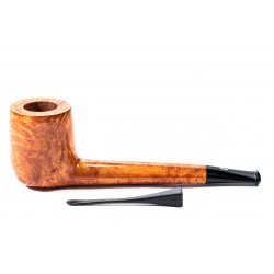 Pipe Castello "Castello" GG Smooth 32 Canadian