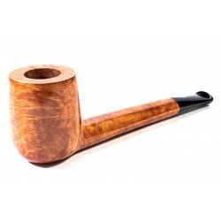 Pipe Castello "Castello" GG Smooth 32 Canadian