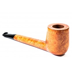 Pipe Castello "Castello" GG Smooth 32 Canadian