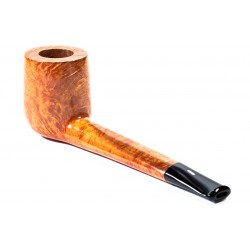 Pipe Castello "Castello" GG Smooth 32 Canadian