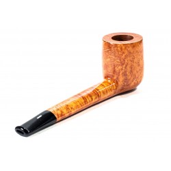 Pipe Castello "Castello" GG Smooth 32 Canadian