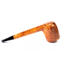 Pipe Castello "Castello" GG Smooth 32 Canadian