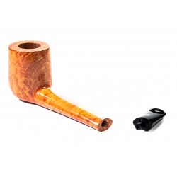 Pipe Castello "Castello" GG Smooth 32 Canadian