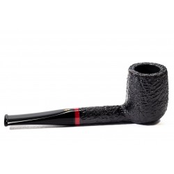 Pipe Savinelli Marco Polo Rusticated N°671/700