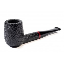 Pipe Savinelli Marco Polo Rusticated N°671/700