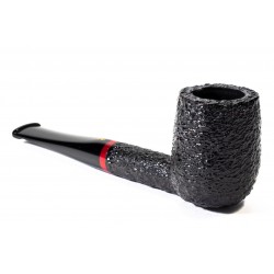 Pipe Savinelli Marco Polo Rusticated N°671/700