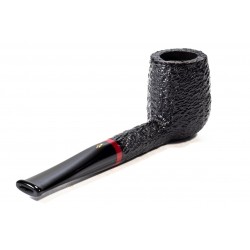 Pipe Savinelli Marco Polo Rusticated N°671/700