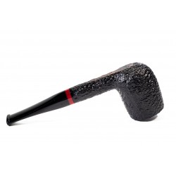 Pipe Savinelli Marco Polo Rusticated N°671/700