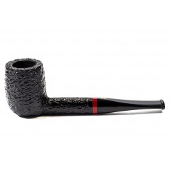 Pipe Savinelli Marco Polo Rusticated N°674/700