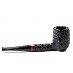 Pipe Savinelli Marco Polo Rusticated N°674/700