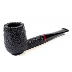 Pipe Savinelli Marco Polo Rusticated N°674/700