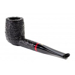 Pipe Savinelli Marco Polo Rusticated N°674/700