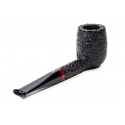 Pipe Savinelli Marco Polo Rusticated N°674/700