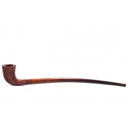 Pipe Vauen Auenland Berwin S Free Form