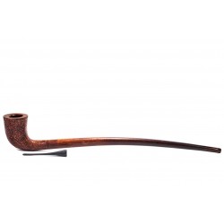 Pipe Vauen Auenland Berwin S Free Form