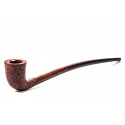 Pipe Vauen Auenland Berwin S Free Form