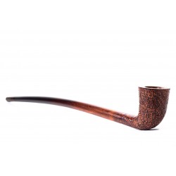 Pipe Vauen Auenland Berwin S Free Form