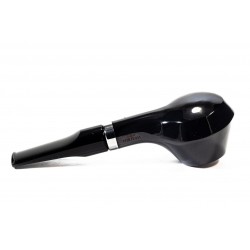 Pipa Vauen Felix Liscia Felix1 Free Form