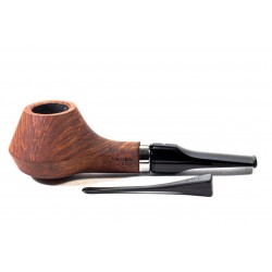 Pipe Vauen Felix Smooth Felix3 Free Form