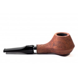 Pipe Vauen Felix Smooth Felix3 Free Form