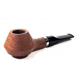 Pipe Vauen Felix Smooth Felix3 Free Form