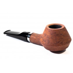 Pipe Vauen Felix Smooth Felix3 Free Form