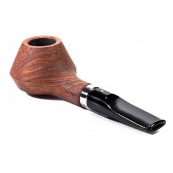 Pipe Vauen Felix Smooth Felix3 Free Form