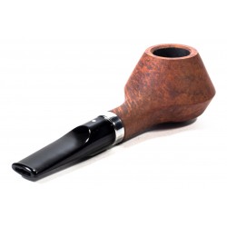 Pipe Vauen Felix Smooth Felix3 Free Form