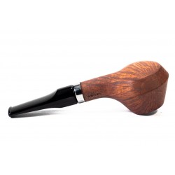 Pipe Vauen Felix Smooth Felix3 Free Form