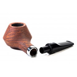 Pipe Vauen Felix Smooth Felix3 Free Form