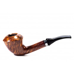 Pipa Vauen Pipe of The Year 2024 0819 Bent Dublin