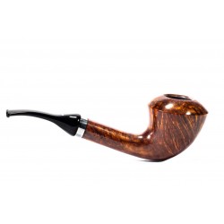 Pipa Vauen Pipe of The Year 2024 0819 Bent Dublin