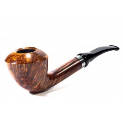 Pipa Vauen Pipe of The Year 2024 0819 Bent Dublin