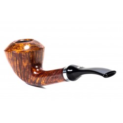 Pipa Vauen Pipe of The Year 2024 0819 Bent Dublin