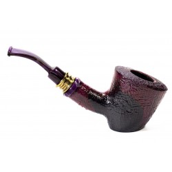 Pipe Peder Jeppesen Classic Gr.2 Cherrywood