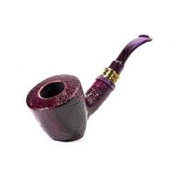 Pipe Peder Jeppesen Classic Gr.2 Cherrywood