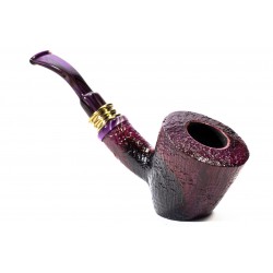 Pipe Peder Jeppesen Classic Gr.2 Cherrywood