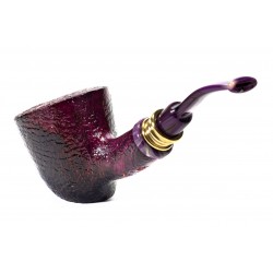 Pipe Peder Jeppesen Classic Gr.2 Cherrywood