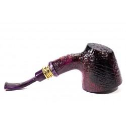 Pipe Peder Jeppesen Classic Gr.2 Cherrywood