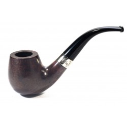 Pipe Peterson Aran Smooth -...