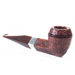 Pipa Peterson Irish Harp Sabbiata Bulldog (150)