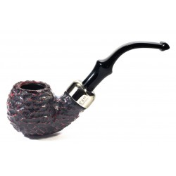 Pipe Peterson Standard System Bent Apple (302)