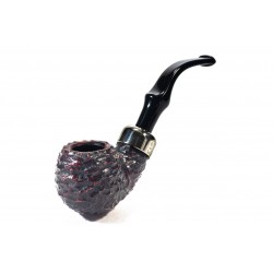 Pipe Peterson Standard System Bent Apple (302)