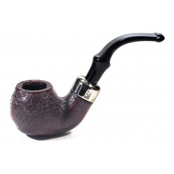 Pipe Peterson Standard System Bent Apple (302)