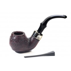 Pipe Peterson Standard System Bent Apple (302)