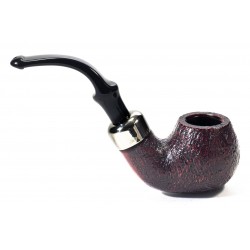 Pipe Peterson Standard System Bent Apple (302)